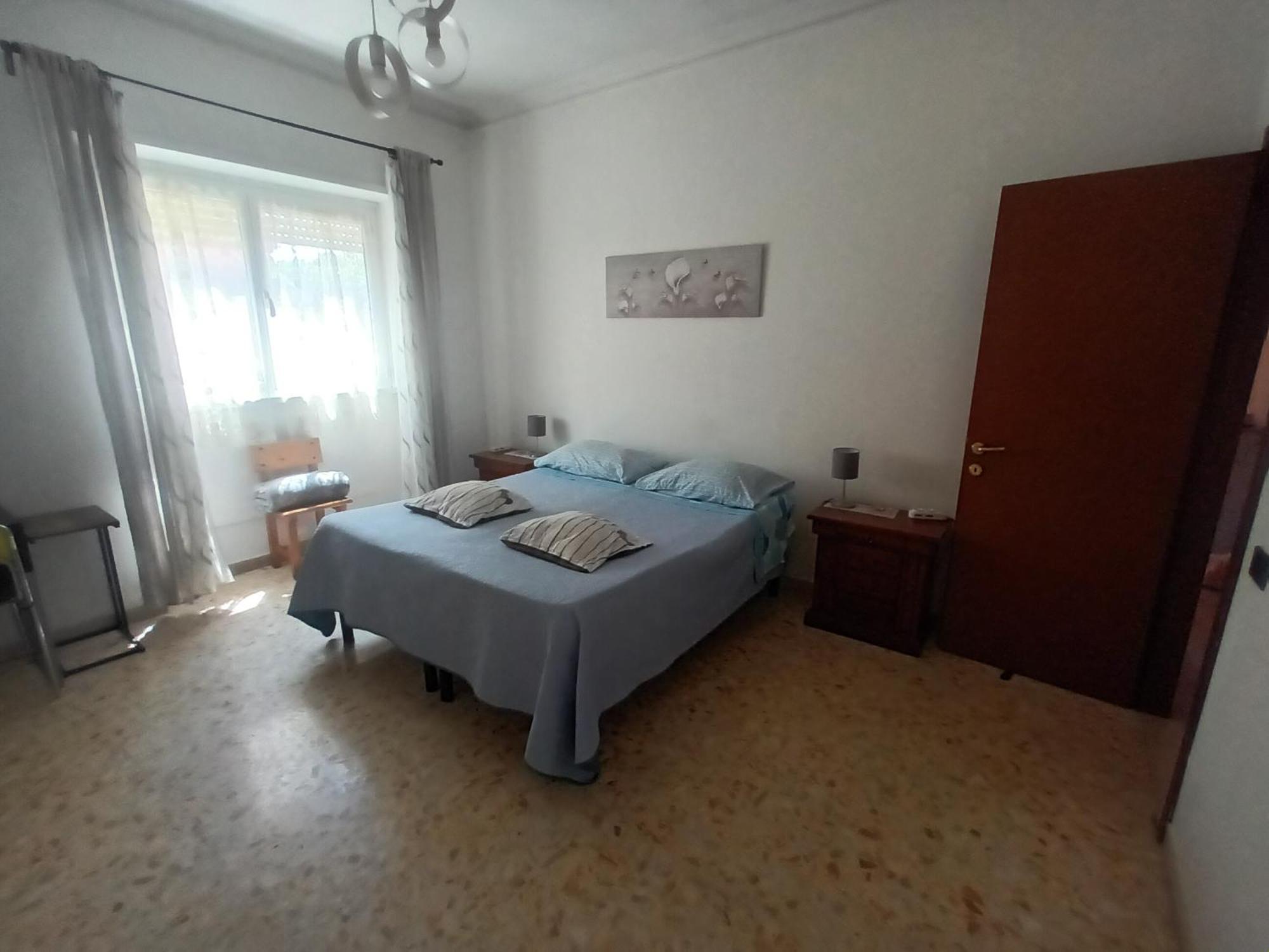 La Tisana Daire Roma Dış mekan fotoğraf