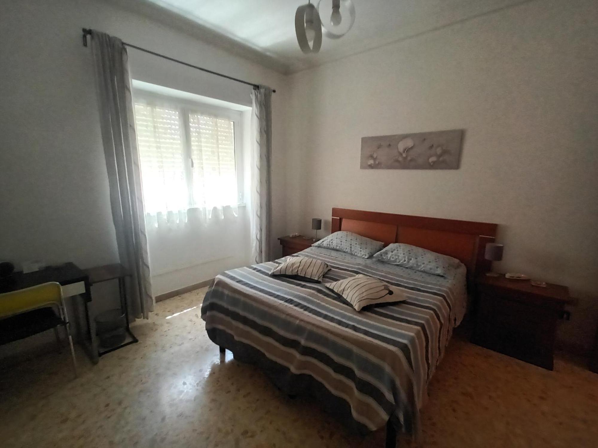 La Tisana Daire Roma Dış mekan fotoğraf