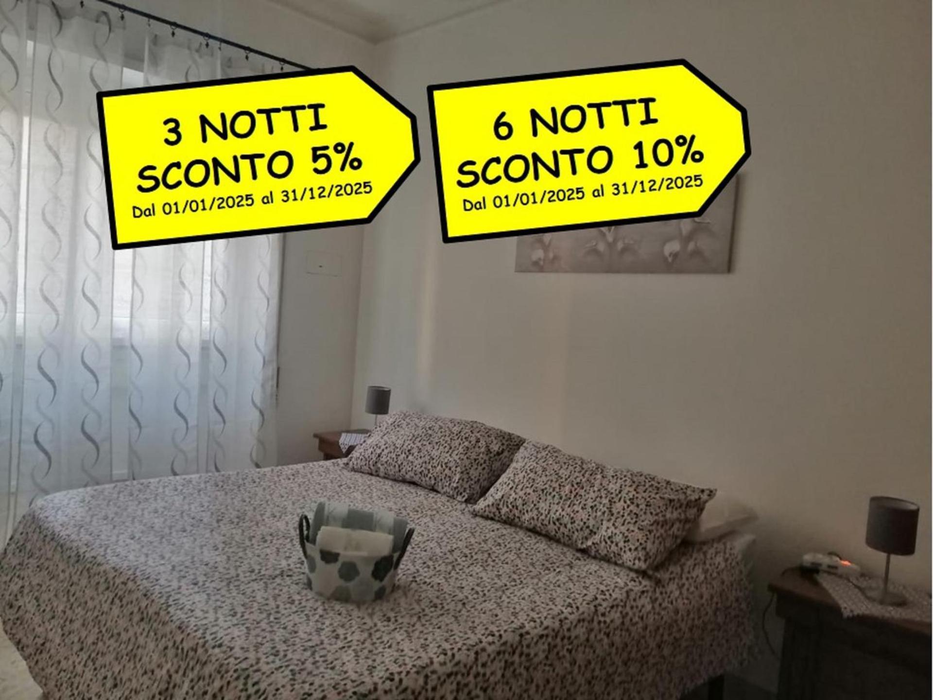 La Tisana Daire Roma Dış mekan fotoğraf